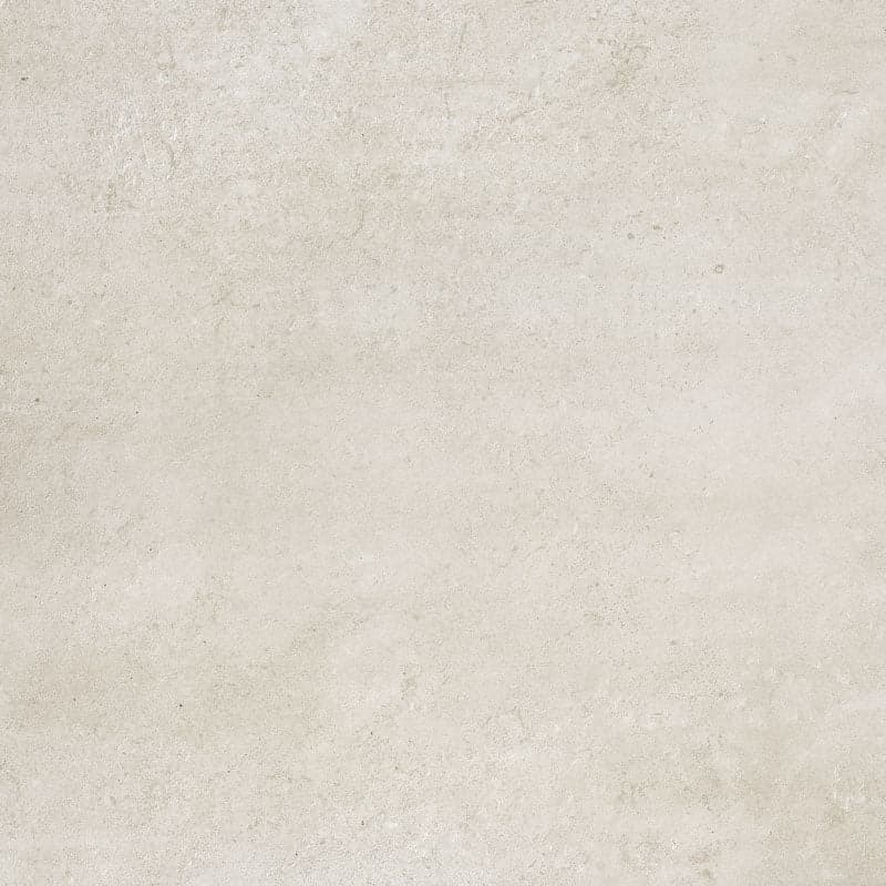 Cenic White, photo 1