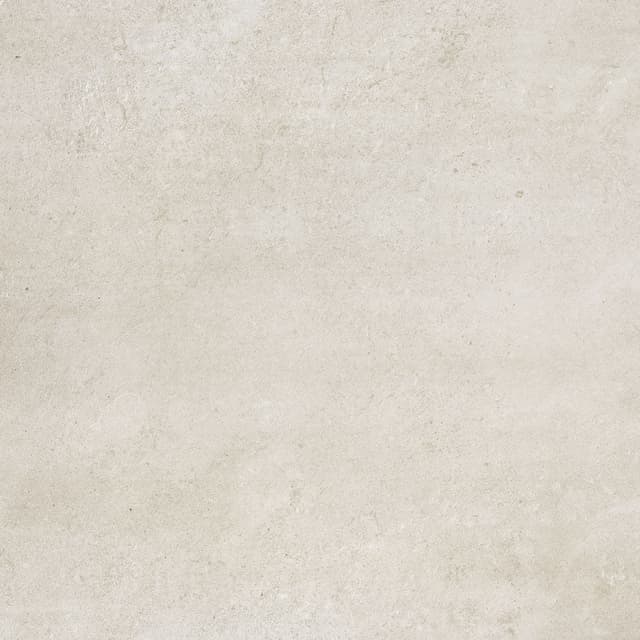 Cenic White