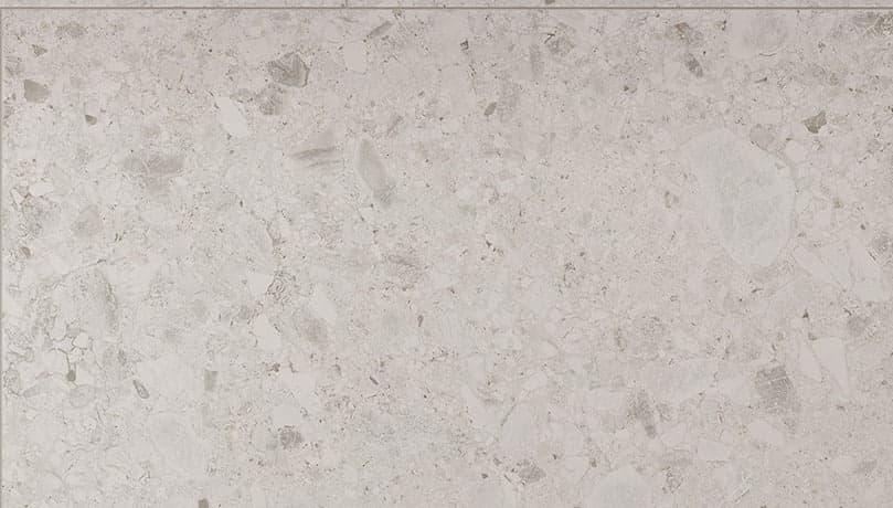 Ceppo Blanco In/Out, photo 1