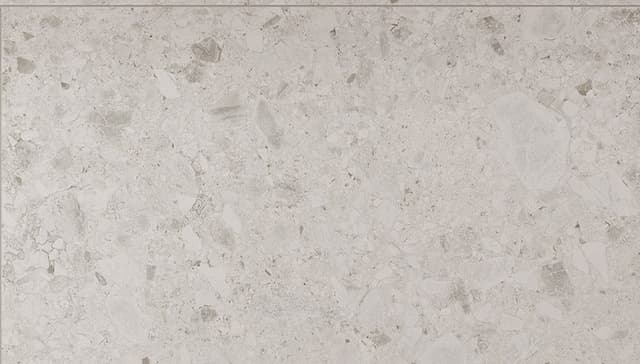 Ceppo Blanco In/Out