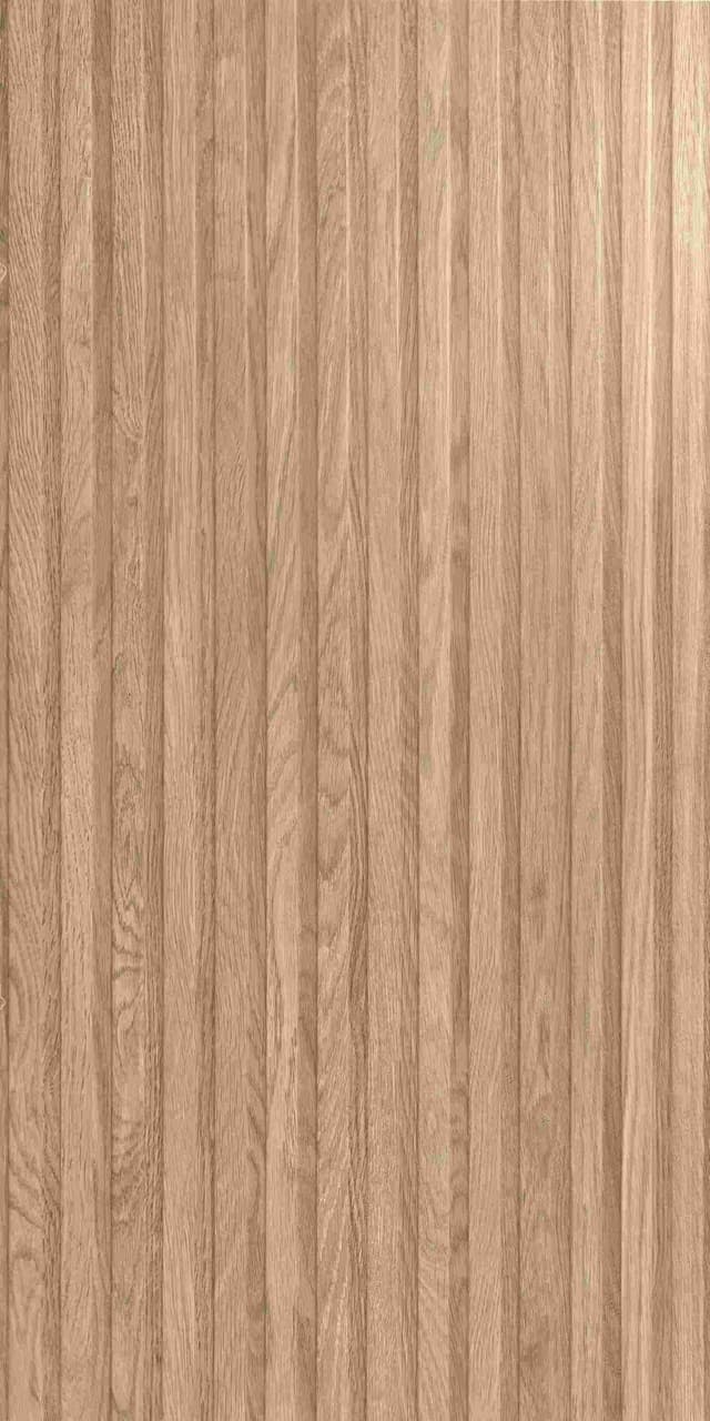 Chloe Honey Wall Tile