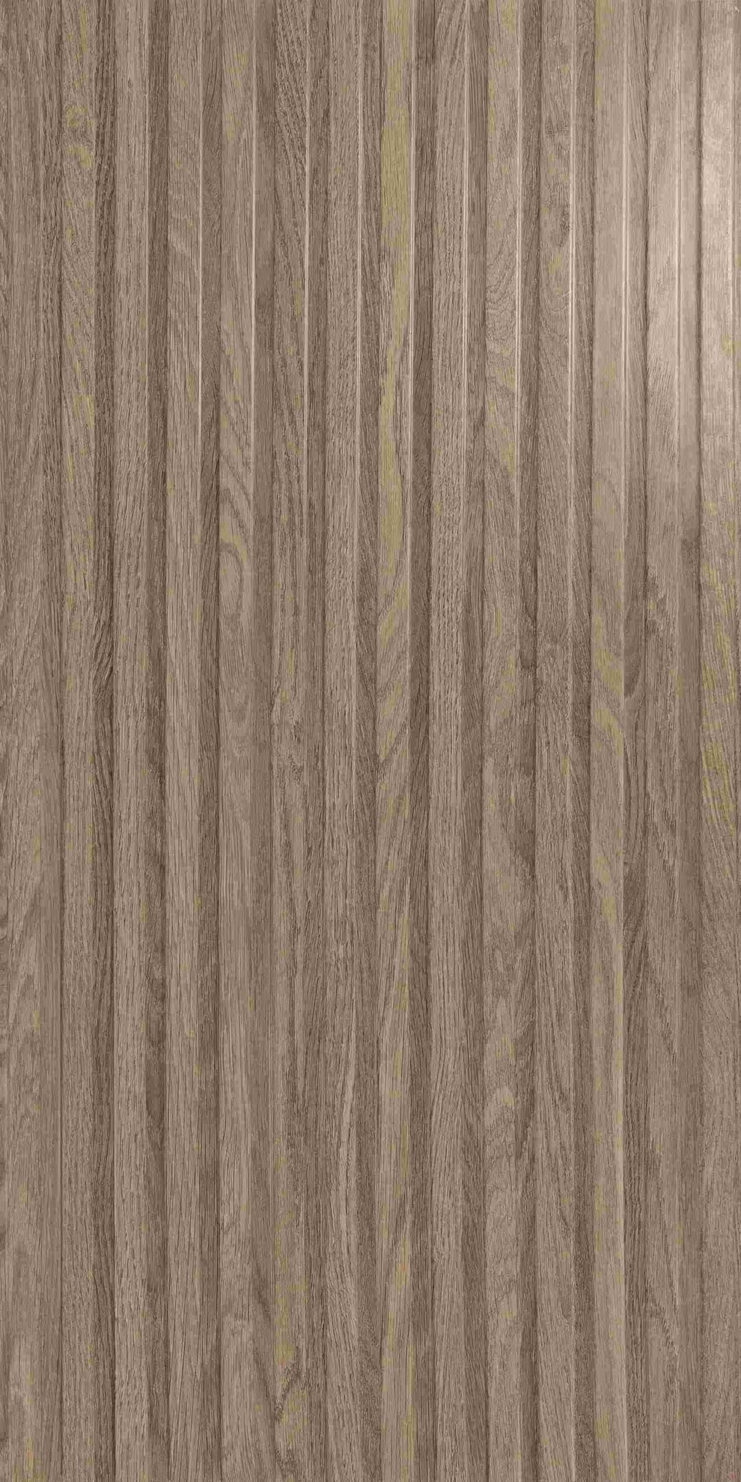 Chloe Sandal Wall Tile, photo 1