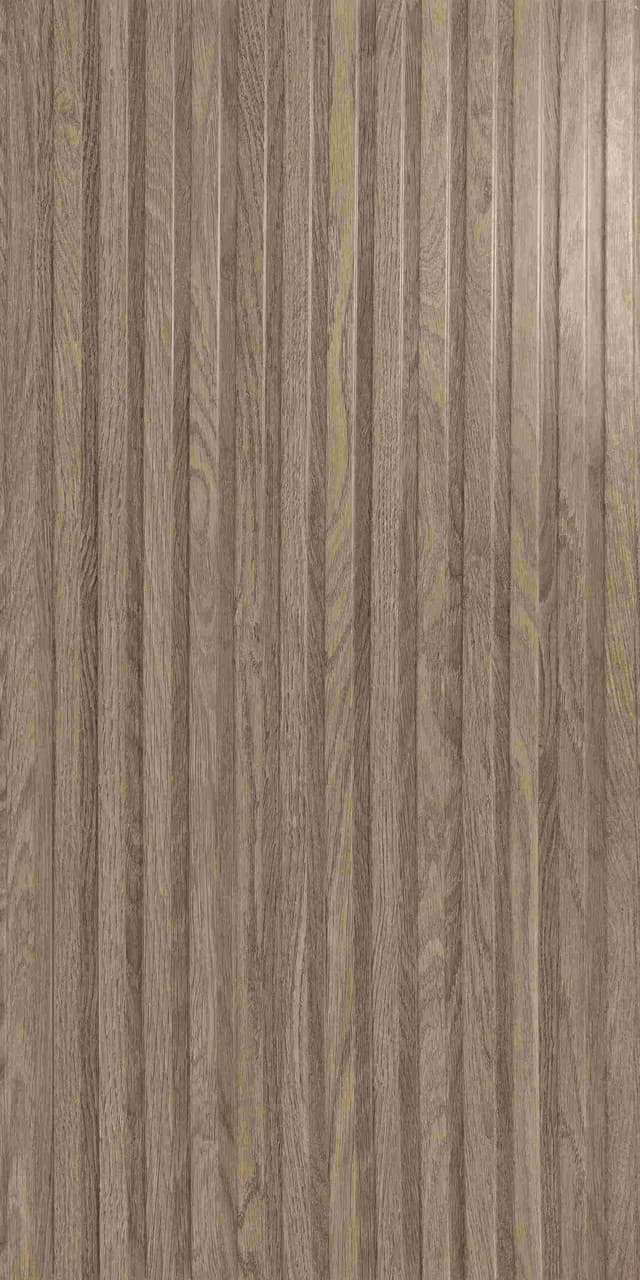 Chloe Sandal Wall Tile