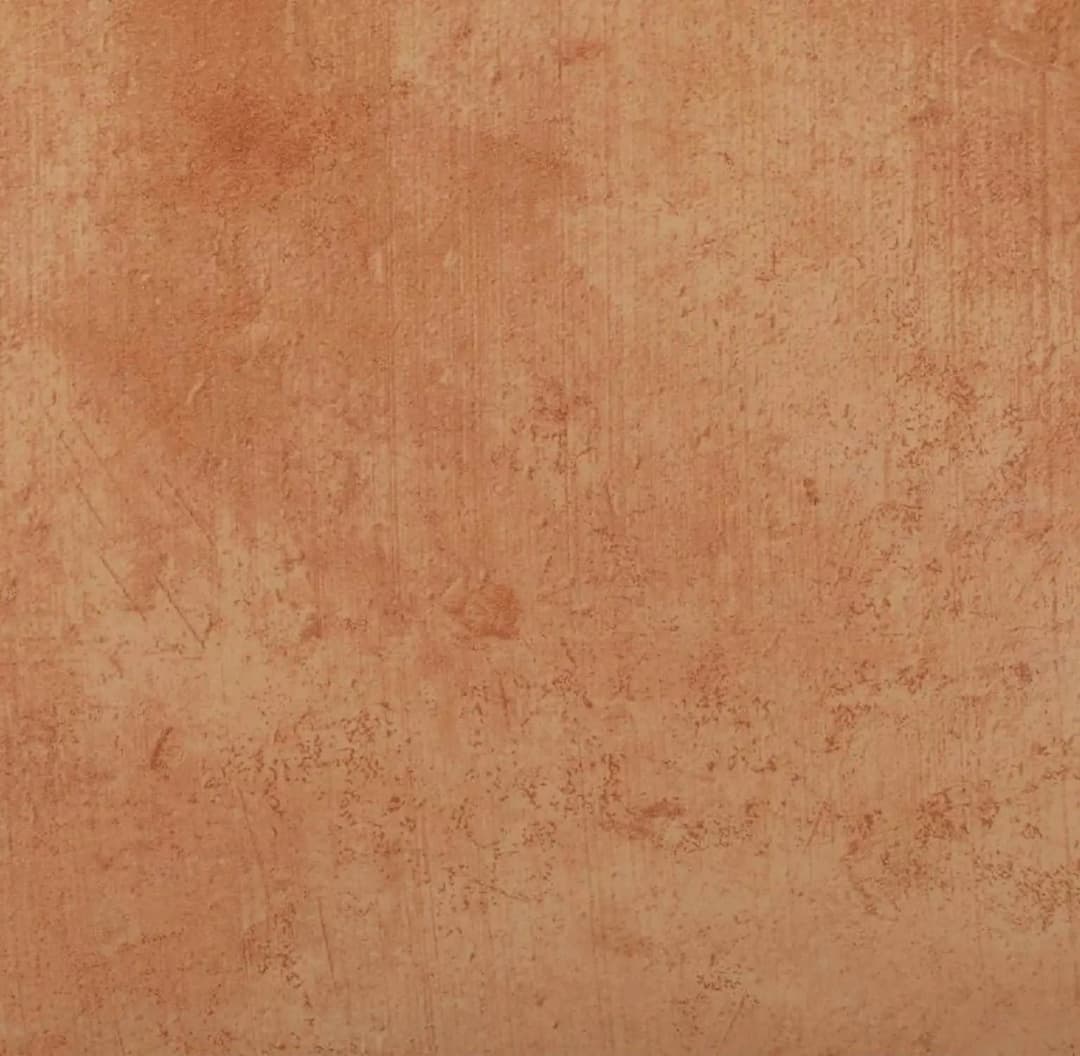 Colonial Cuero Antislip, photo 1