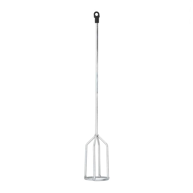 Compound Power Mixer 80mm x 52cm