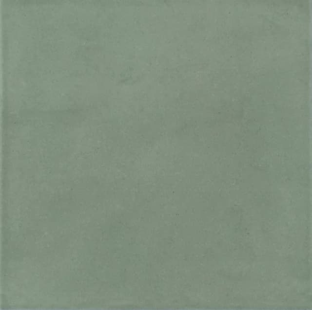 Contemporary Mineral Grey