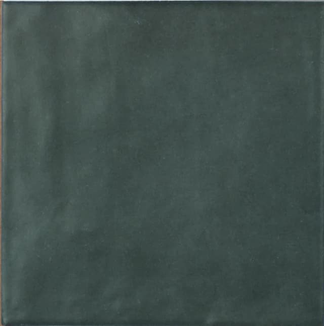 Contemporary Obsidian