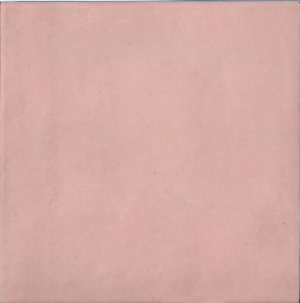 Contemporary Rose Quartz, photo 1