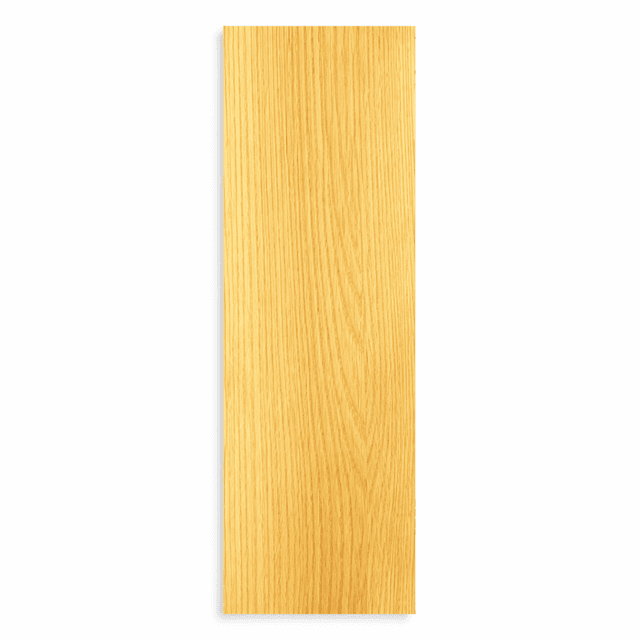 Amber Oak Engineered Wood Flooring 14mm