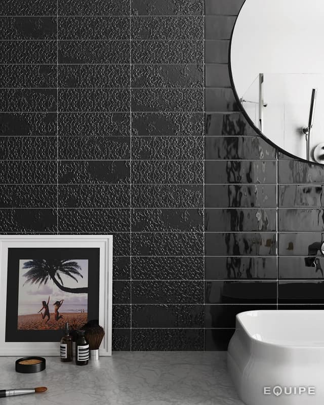 Country Anthracite Gloss