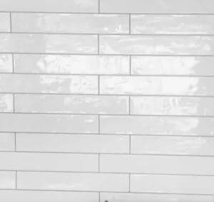 Country Pale Gris, photo 1