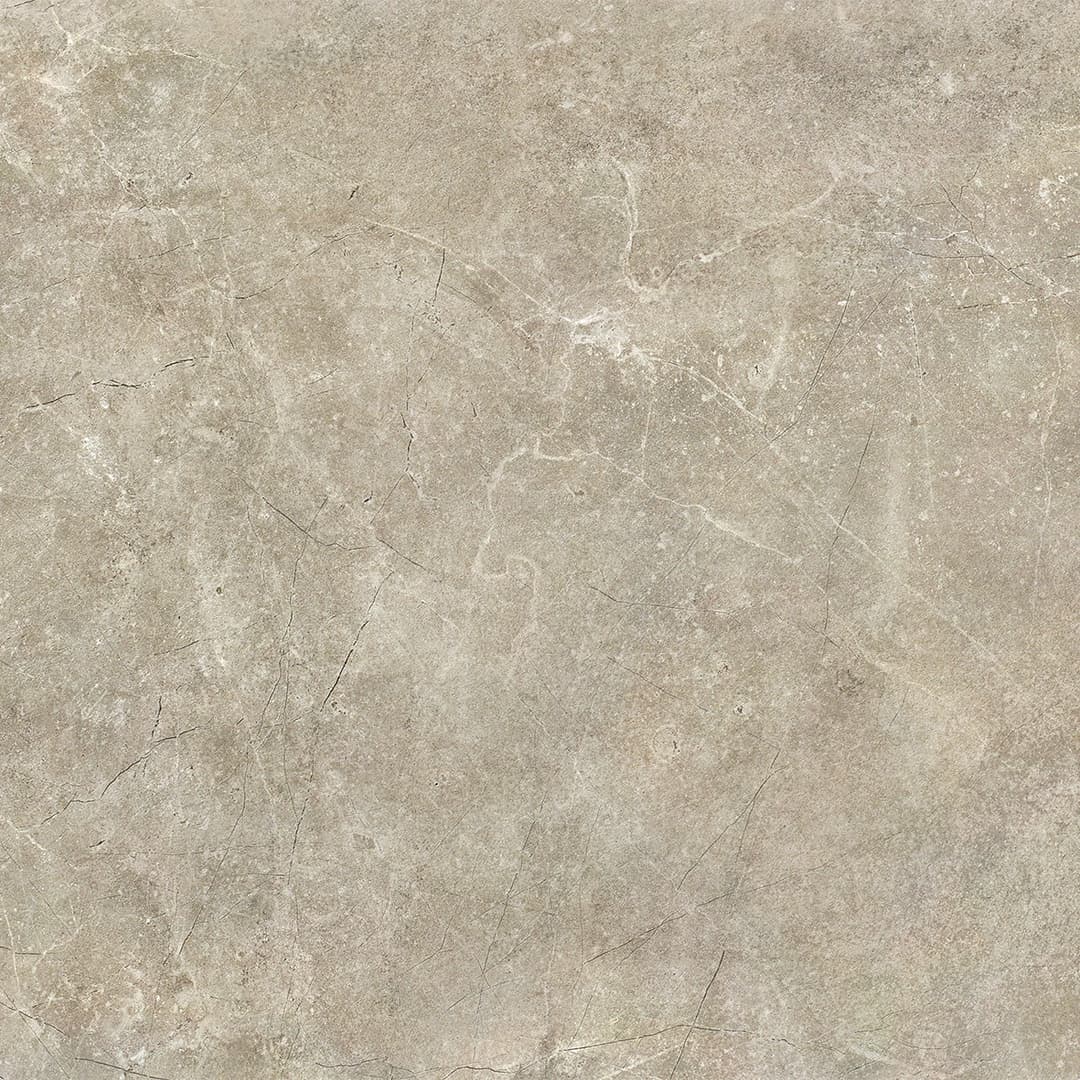 Delta Beige Soft Lappato, photo 1