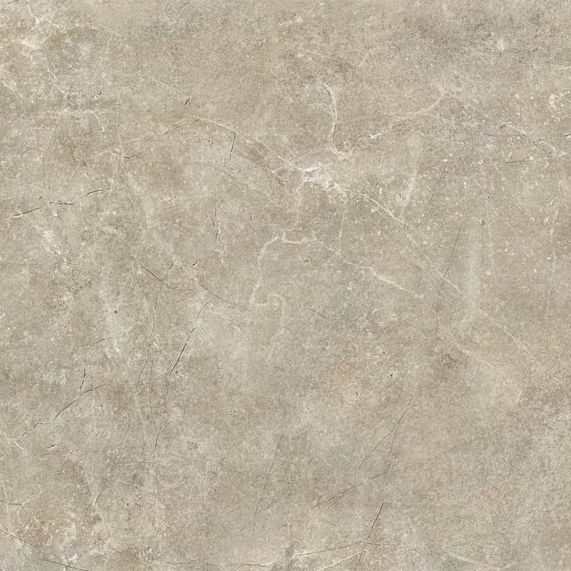 Delta Beige Soft Lappato
