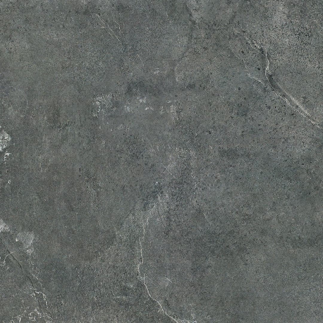 Delta Charcoal Polished, photo 1