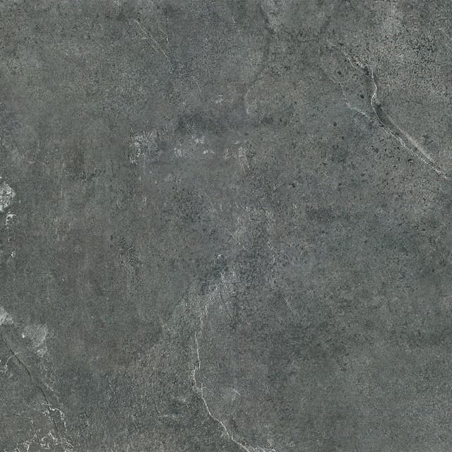 Delta Charcoal Soft Lappato