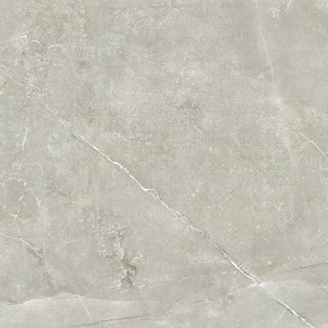 Delta Grey Soft Lappato