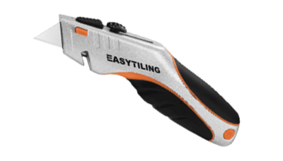 Easy Knife