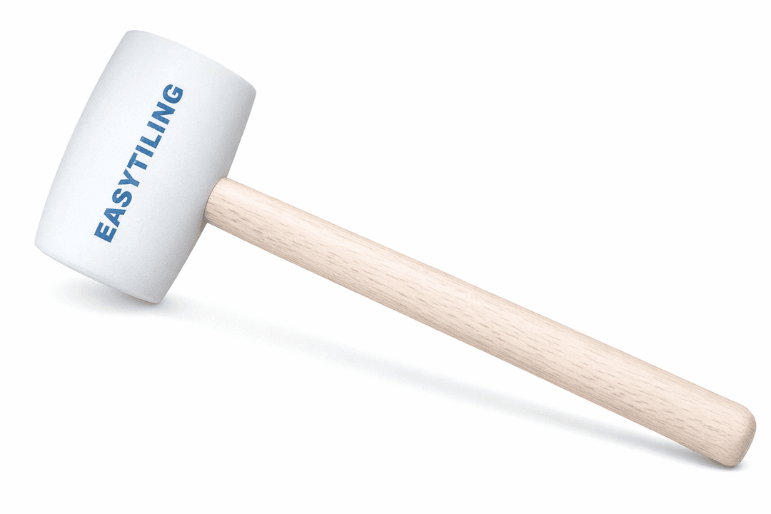 Easy Rubber Mallet m14, photo 1