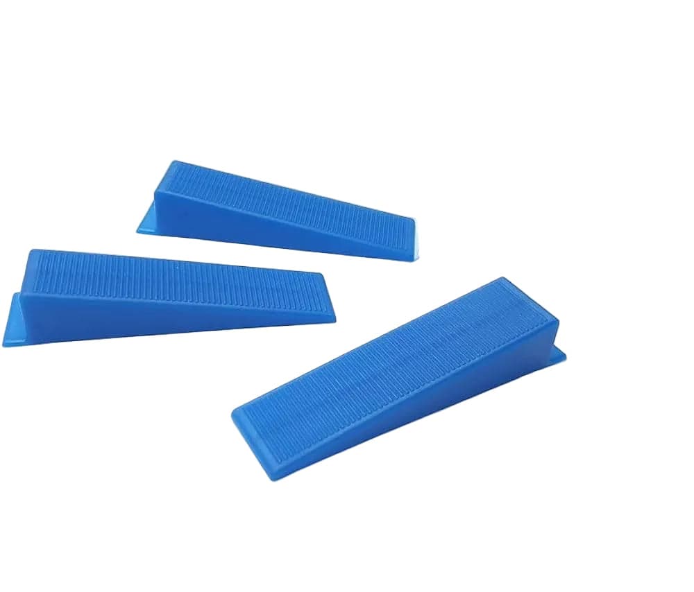 Easy Tiling Wedge 100pcs, photo 1