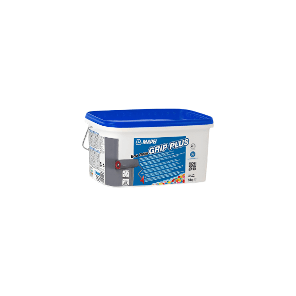Mapei Eco Prim Grip 5KG, photo 1
