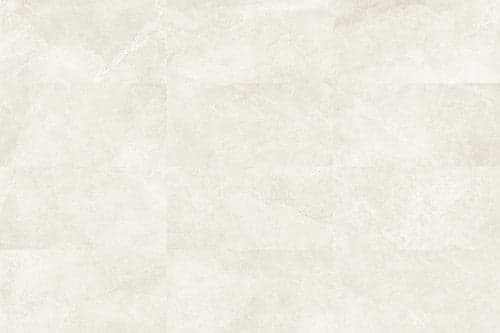 Enzo Sand MICROTEC