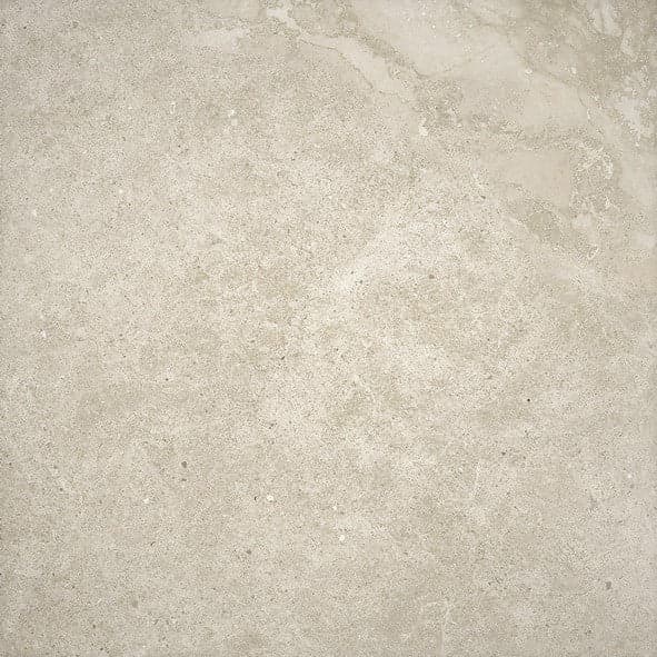 Evoke Sand