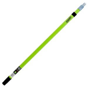 Extension Pole 1.4m Metal