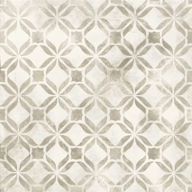 Fresco Ash Grey Antislip