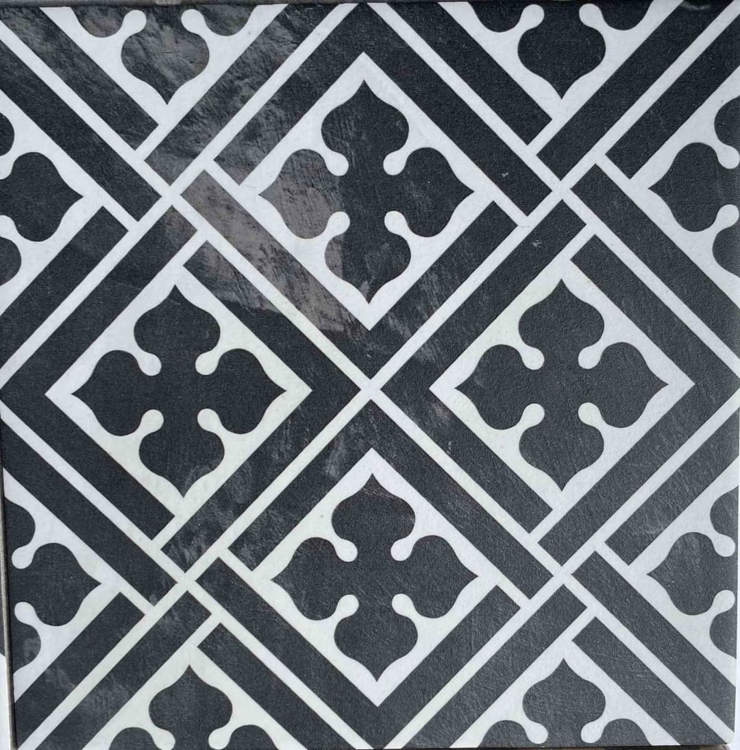 Gatsby Piqué Antislip, photo 1