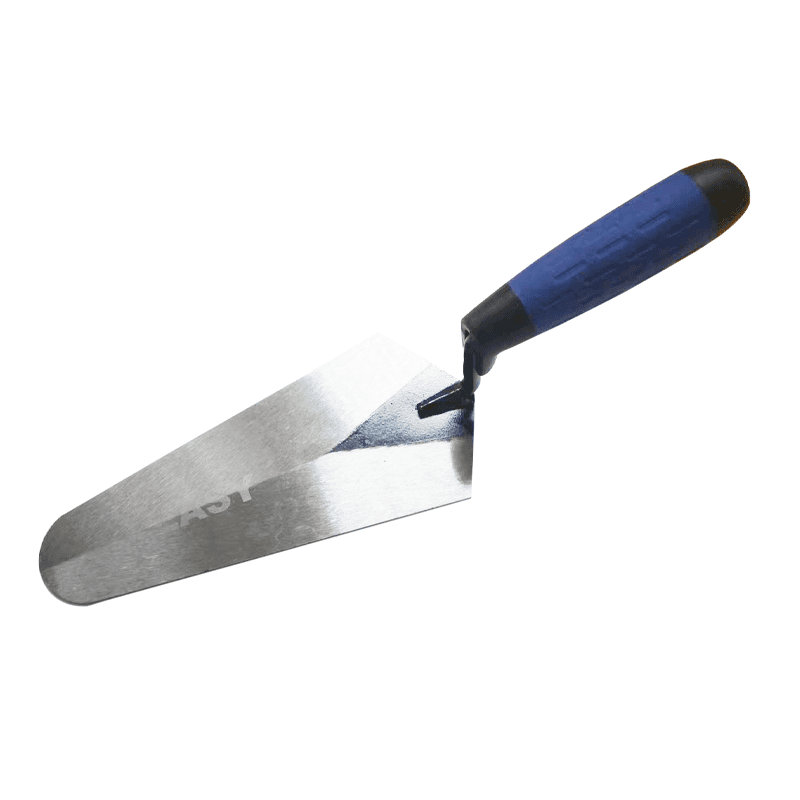 GAUGING TROWEL 200mm/8", photo 1
