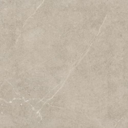 Glitter Beige Matt