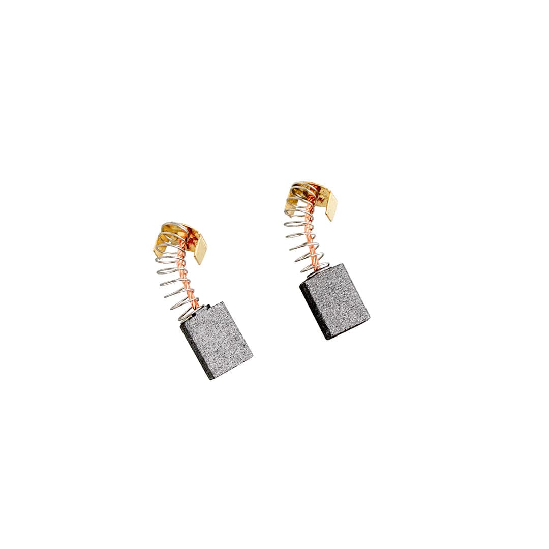 Haydn® Dual Head Mixer Carbon Brush Replacement Set, photo 1
