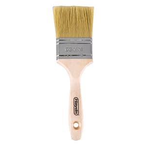Haydn Brush 65mm