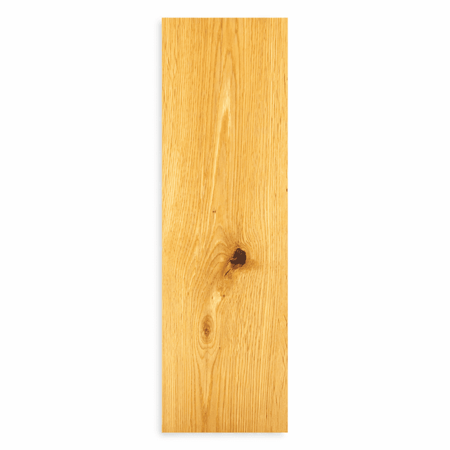 Heritage Oak Engineered Wood Flooring 14mm