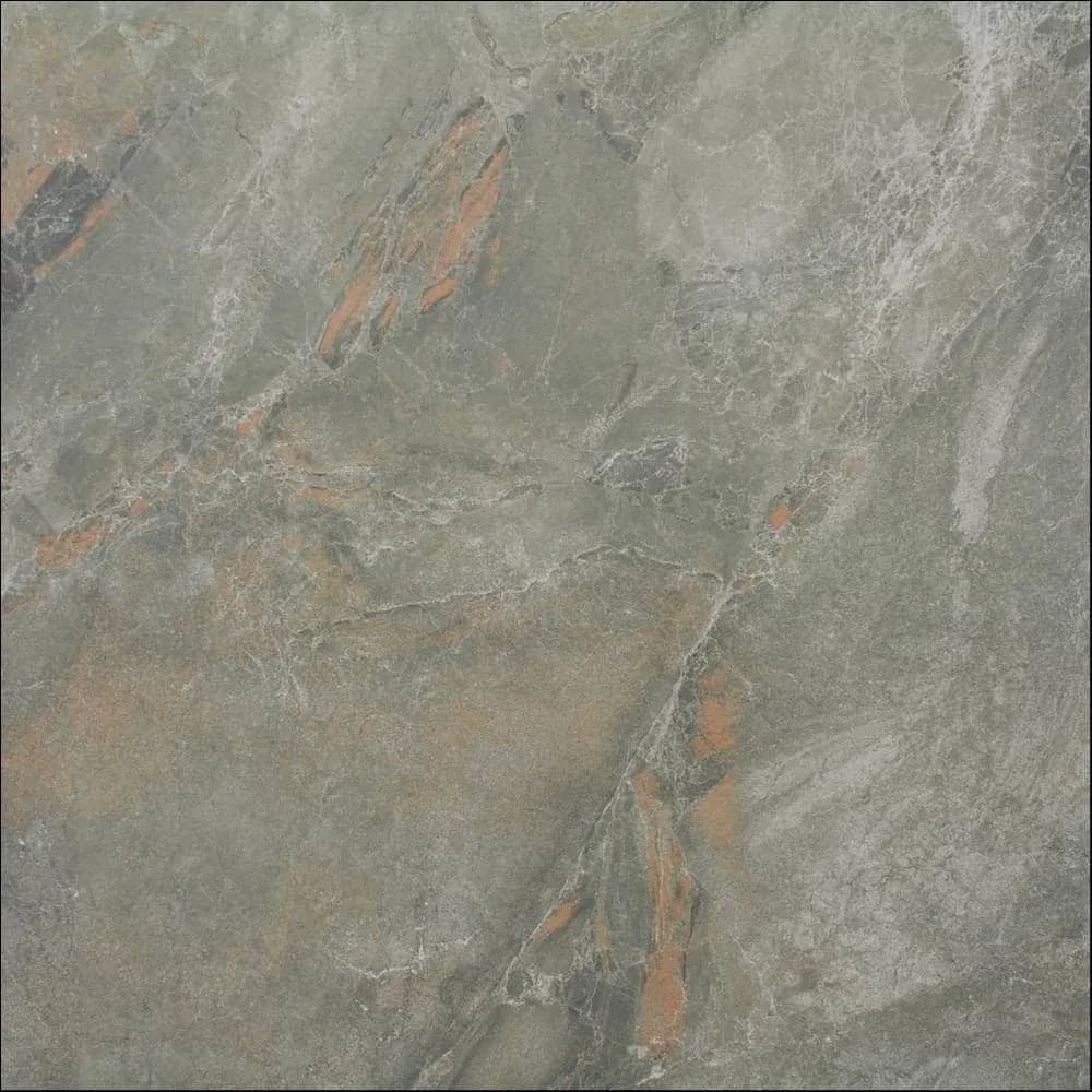 Icaria Antracita Anti-Slip, photo 1