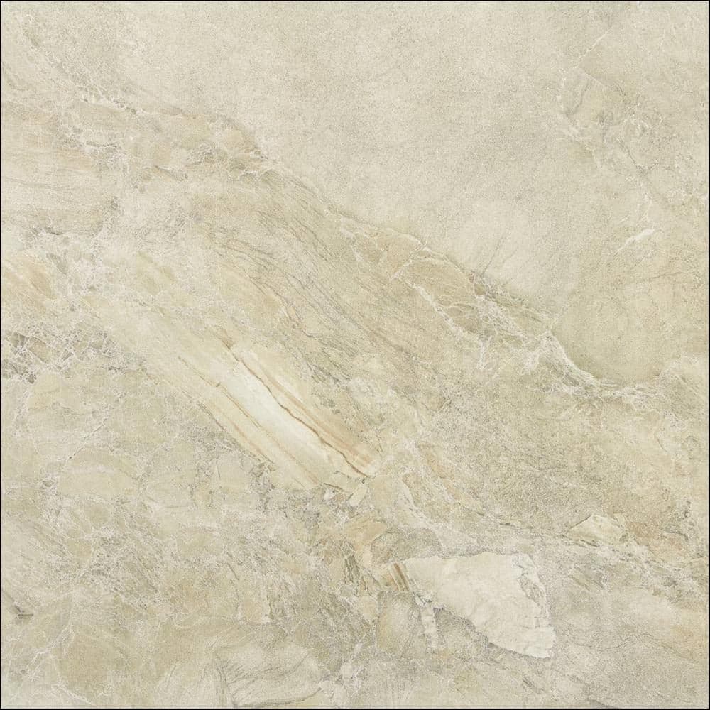 Icaria Beige A/Slip, photo 1