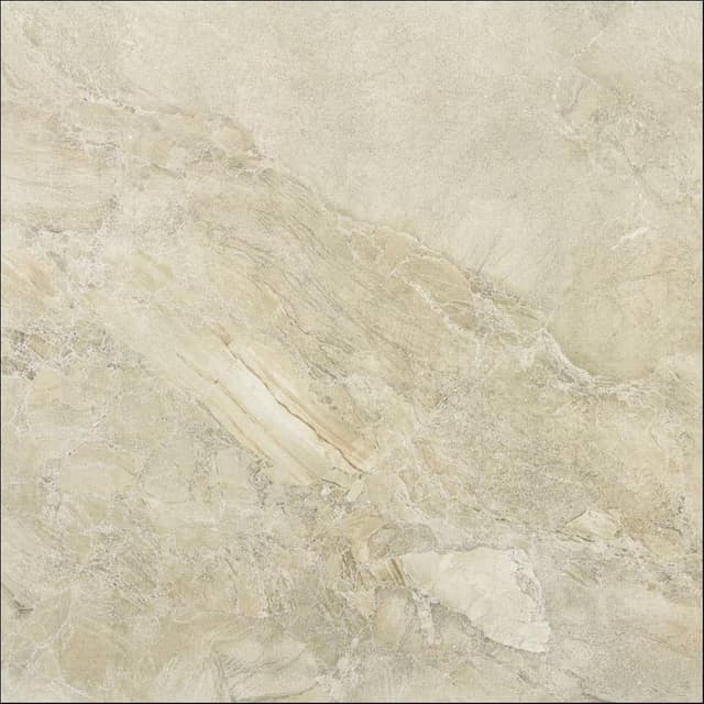 Icaria Beige A/Slip