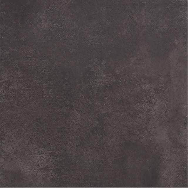 Industry Iron