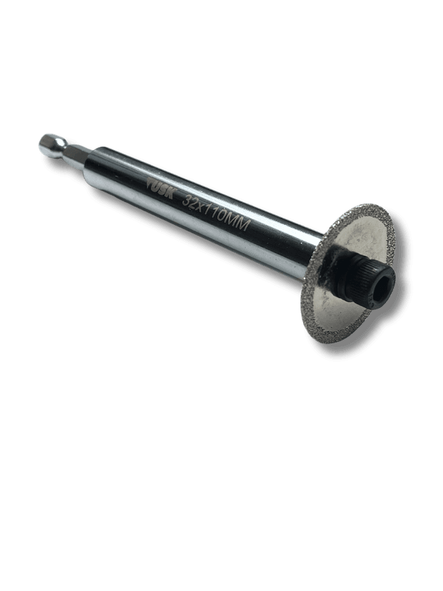 Inside Pipe Cutter 32mm