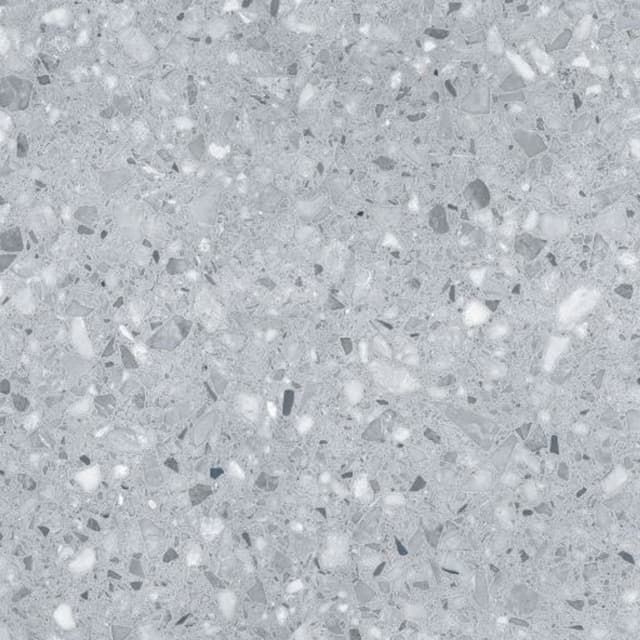 Isla Grigio Matt