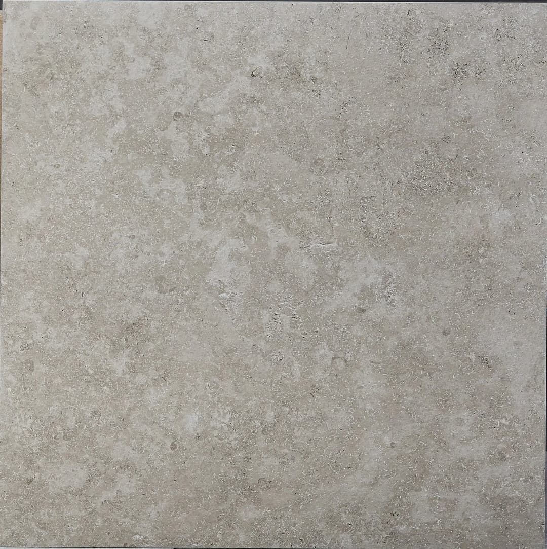 Jura Grey Antislip Paver, photo 1