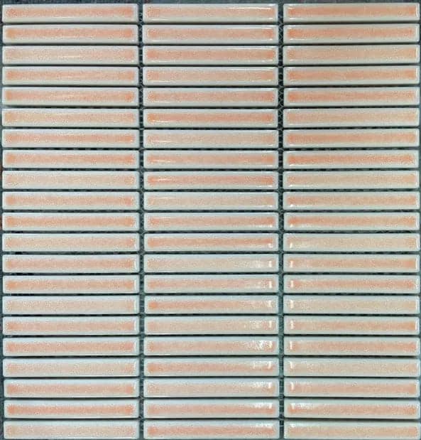 KitKat Crystal Pink Mosaic, photo 1