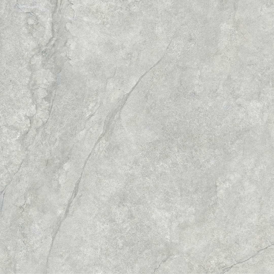 Lake Stone Grey, photo 1