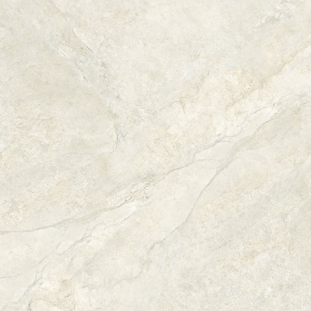 Lake Stone Natural, photo 1