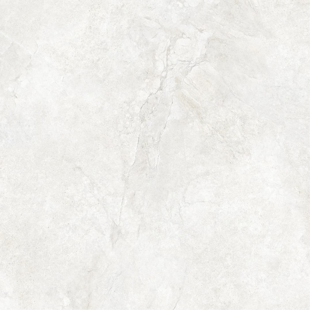 Lake Stone White, photo 1