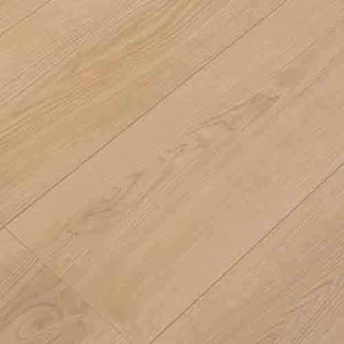 Light Oak Laminate, photo 1