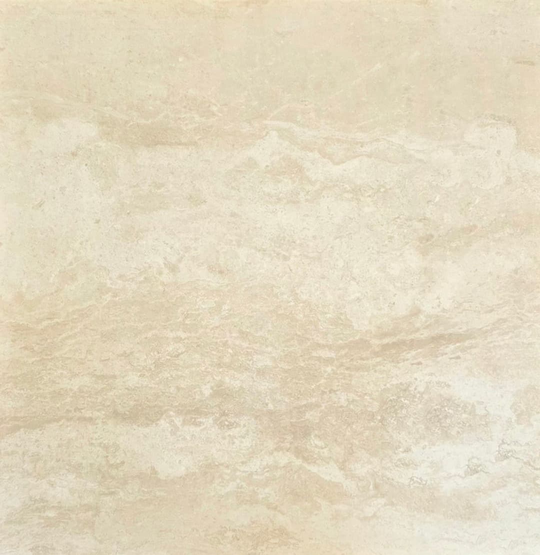 London Ivory Polished, photo 1