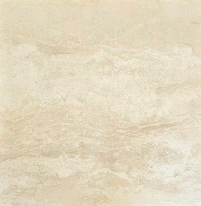 London Ivory Polished
