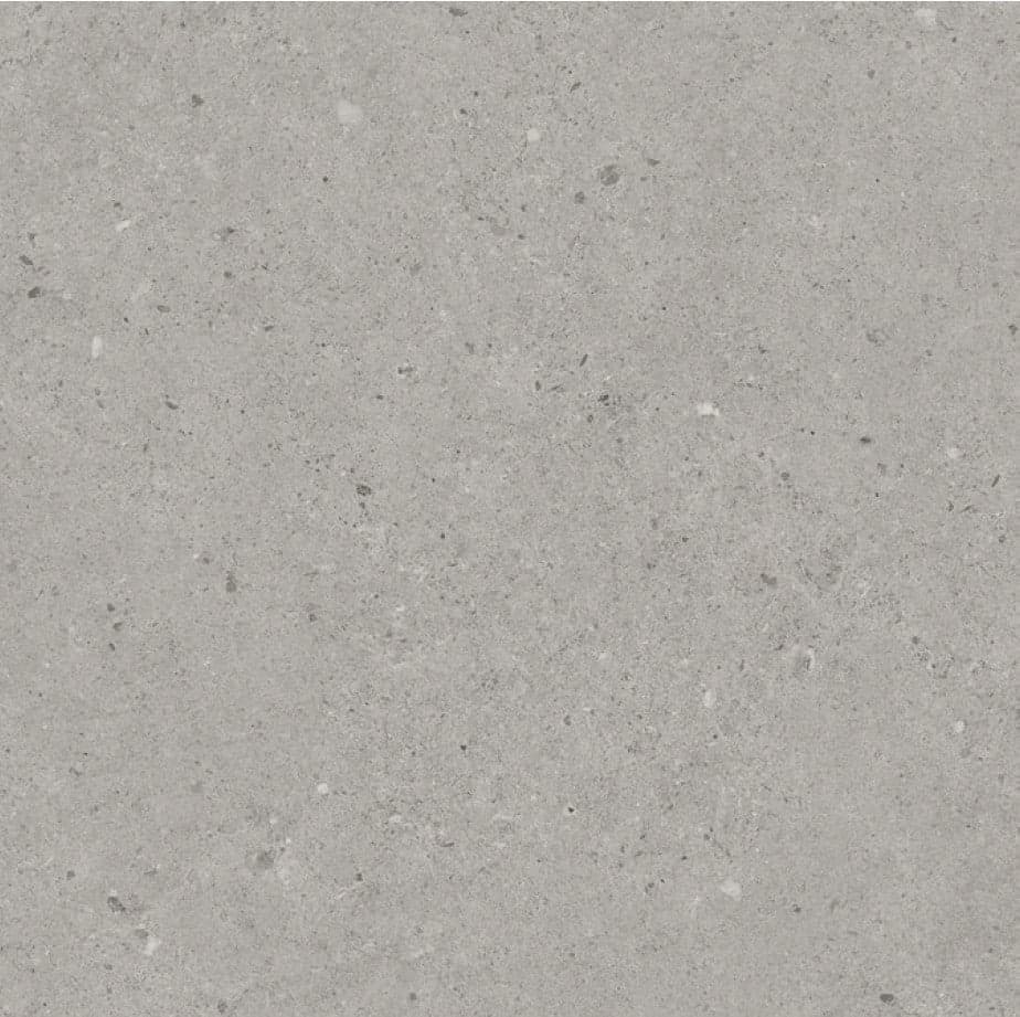 Luna Stone Grey Matt, photo 1