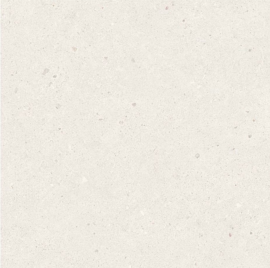 Luna Stone Ivory Matt, photo 1